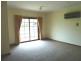 Unit 113/91 Main Road, Mclaren Vale SA 5171