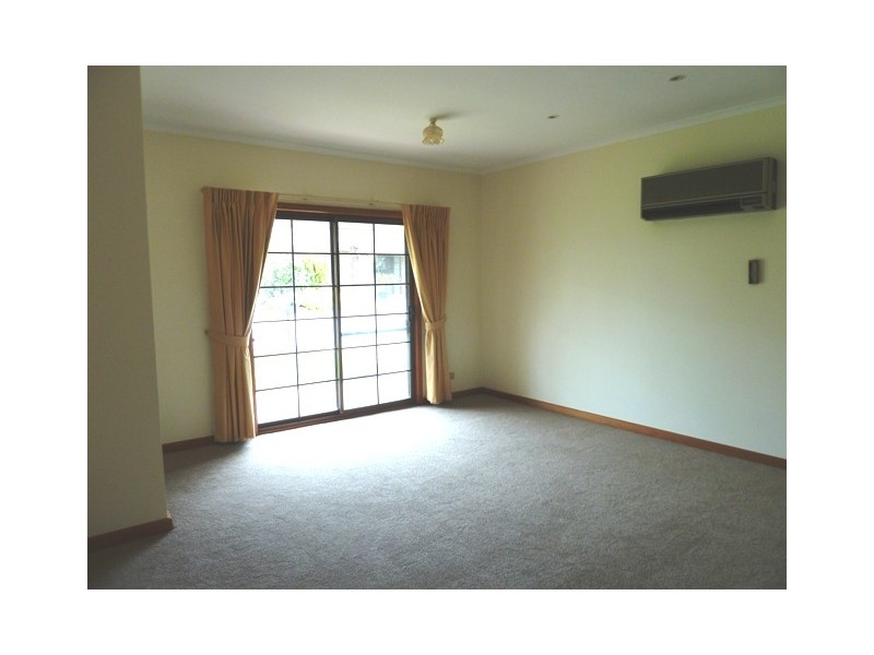Unit 113/91 Main Road, Mclaren Vale SA 5171