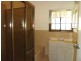 Unit 113/91 Main Road, Mclaren Vale SA 5171