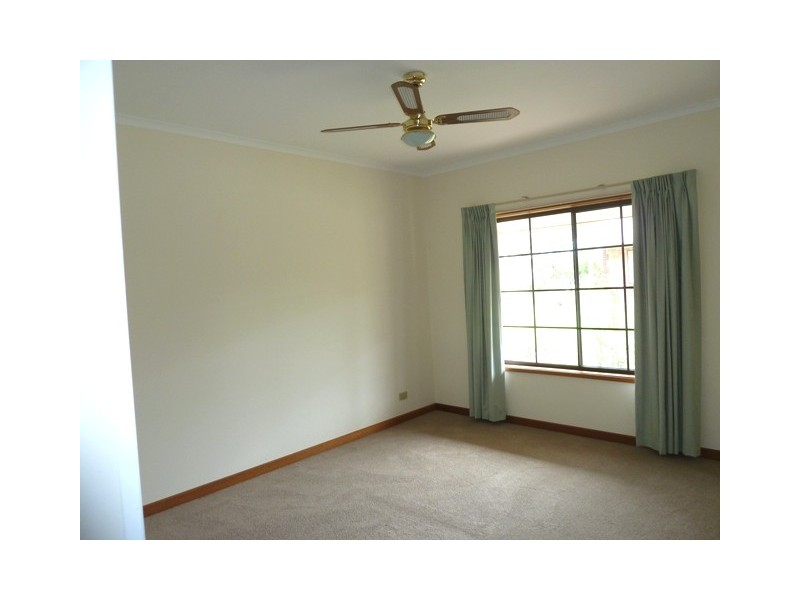Unit 113/91 Main Road, Mclaren Vale SA 5171