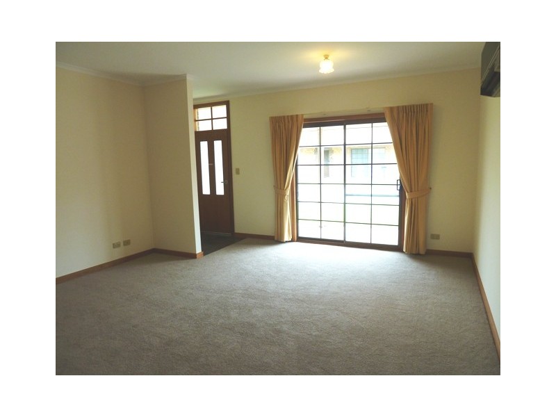 Unit 113/91 Main Road, Mclaren Vale SA 5171