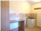 Unit 113/91 Main Road, Mclaren Vale SA 5171