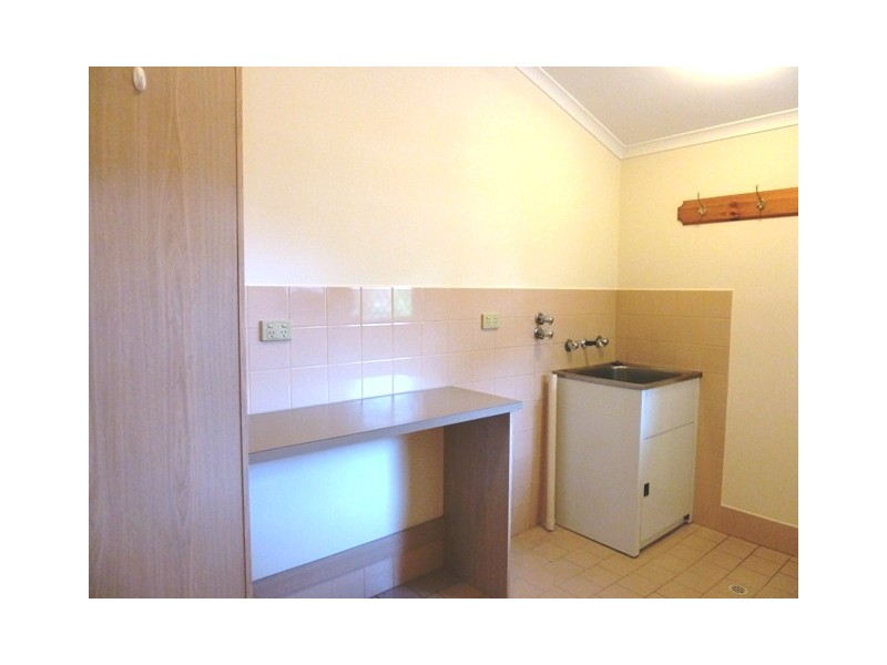 Unit 113/91 Main Road, Mclaren Vale SA 5171