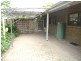 Unit 113/91 Main Road, Mclaren Vale SA 5171