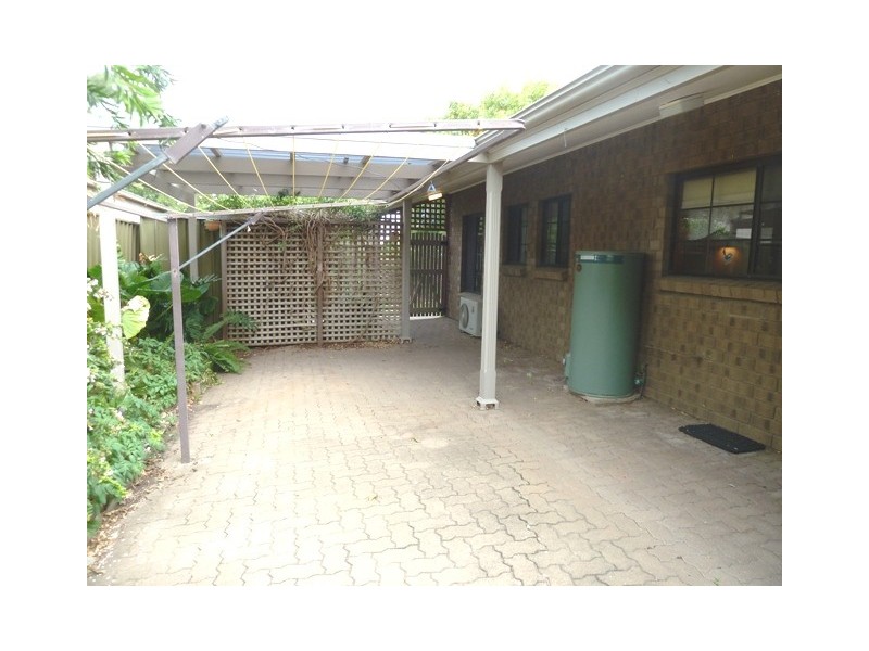 Unit 113/91 Main Road, Mclaren Vale SA 5171