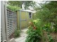 Unit 113/91 Main Road, Mclaren Vale SA 5171