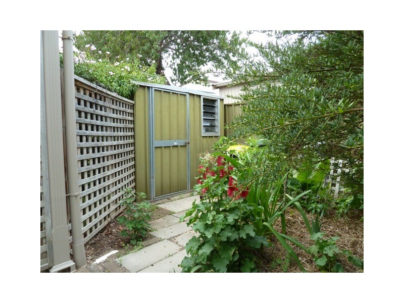 Unit 113/91 Main Road, Mclaren Vale SA 5171