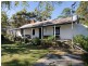 17 St Marys Street, Willunga SA 5172