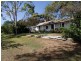 17 St Marys Street, Willunga SA 5172