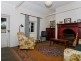 17 St Marys Street, Willunga SA 5172