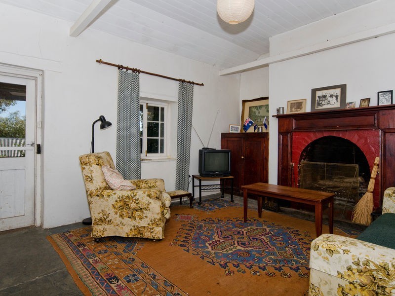 17 St Marys Street, Willunga SA 5172