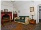 17 St Marys Street, Willunga SA 5172