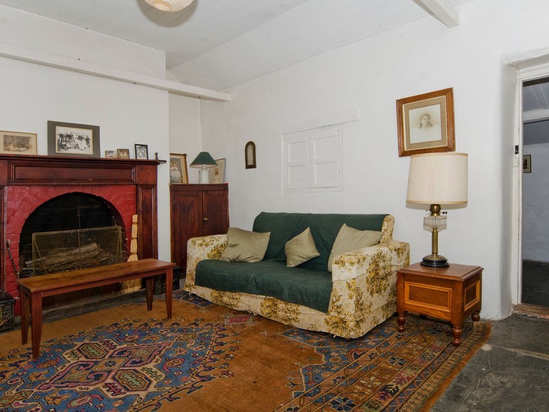 17 St Marys Street, Willunga SA 5172