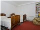 17 St Marys Street, Willunga SA 5172