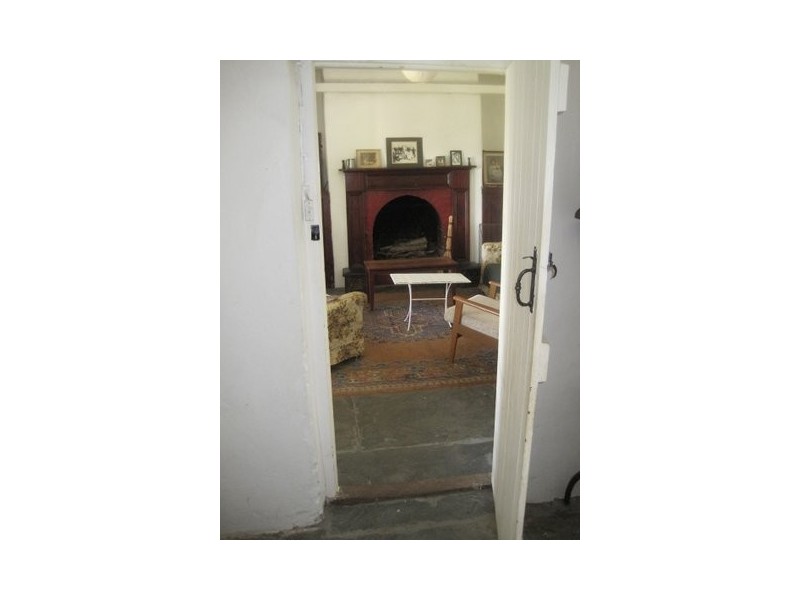 17 St Marys Street, Willunga SA 5172
