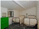 17 St Marys Street, Willunga SA 5172