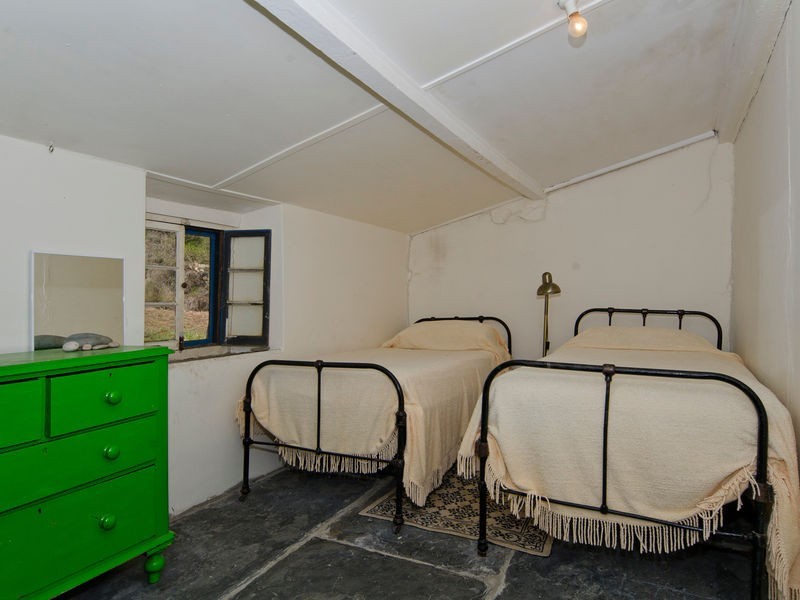17 St Marys Street, Willunga SA 5172