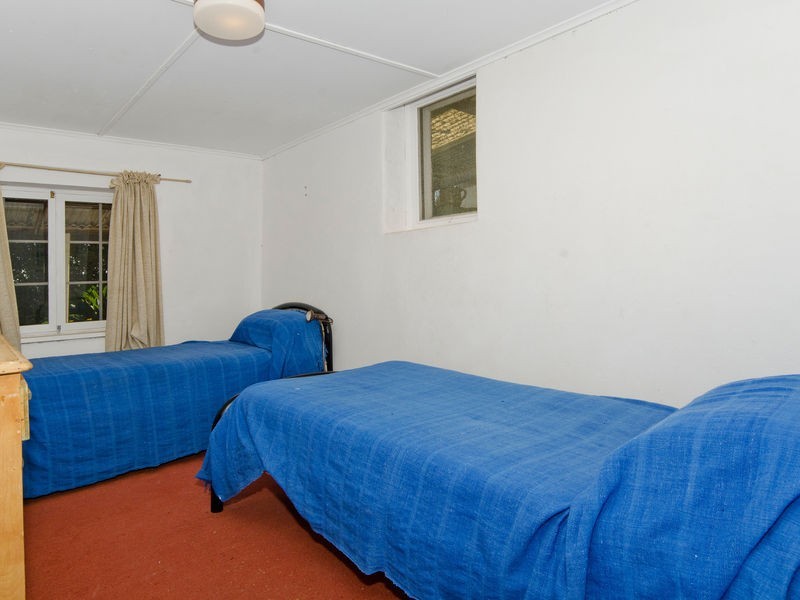 17 St Marys Street, Willunga SA 5172