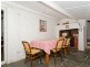 17 St Marys Street, Willunga SA 5172