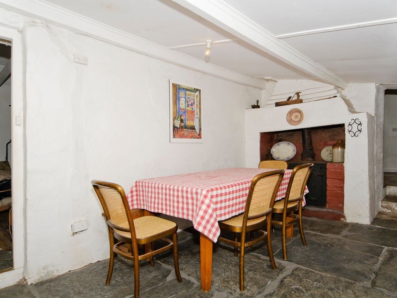 17 St Marys Street, Willunga SA 5172