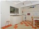 17 St Marys Street, Willunga SA 5172