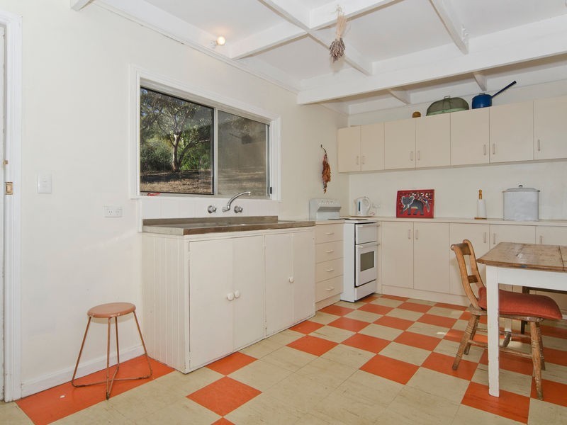 17 St Marys Street, Willunga SA 5172