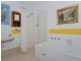 17 St Marys Street, Willunga SA 5172