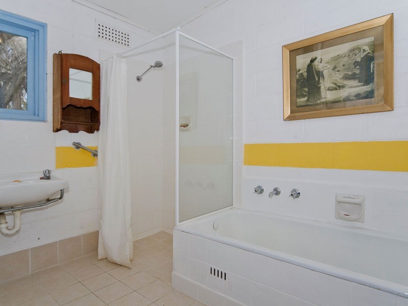 17 St Marys Street, Willunga SA 5172