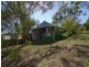 17 St Marys Street, Willunga SA 5172
