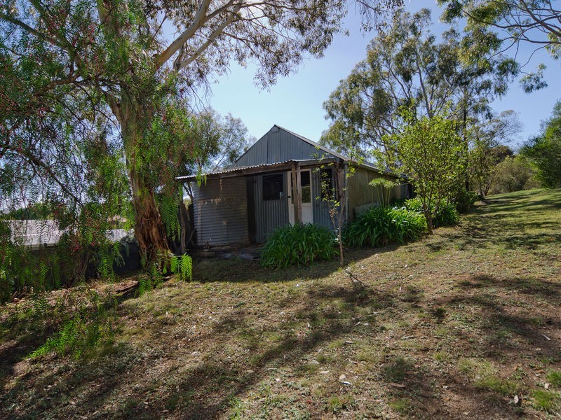 17 St Marys Street, Willunga SA 5172