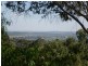 17 St Marys Street, Willunga SA 5172