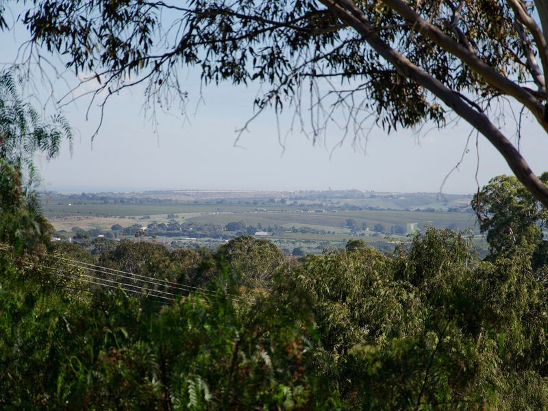 17 St Marys Street, Willunga SA 5172
