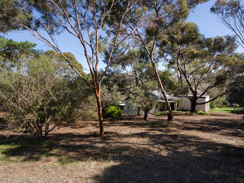 17 St Marys Street, Willunga SA 5172