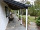 17 St Marys Street, Willunga SA 5172