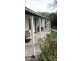 17 St Marys Street, Willunga SA 5172