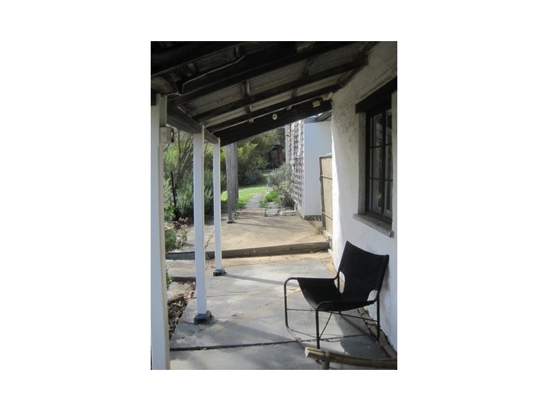 17 St Marys Street, Willunga SA 5172