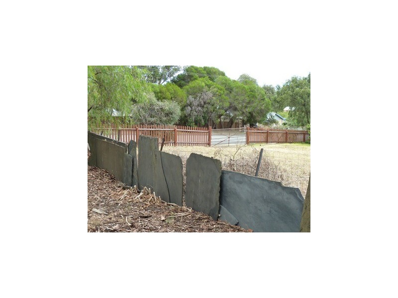 17 St Marys Street, Willunga SA 5172