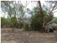 17 St Marys Street, Willunga SA 5172