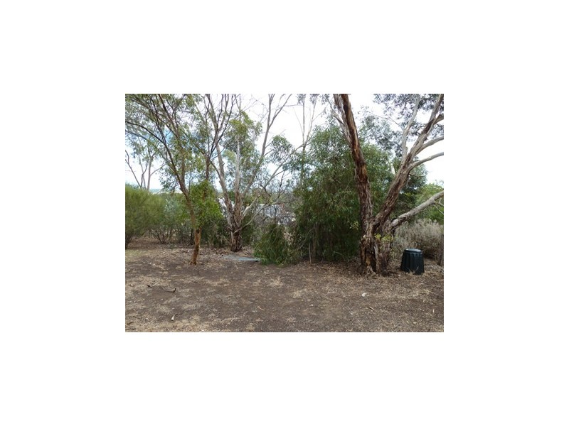 17 St Marys Street, Willunga SA 5172