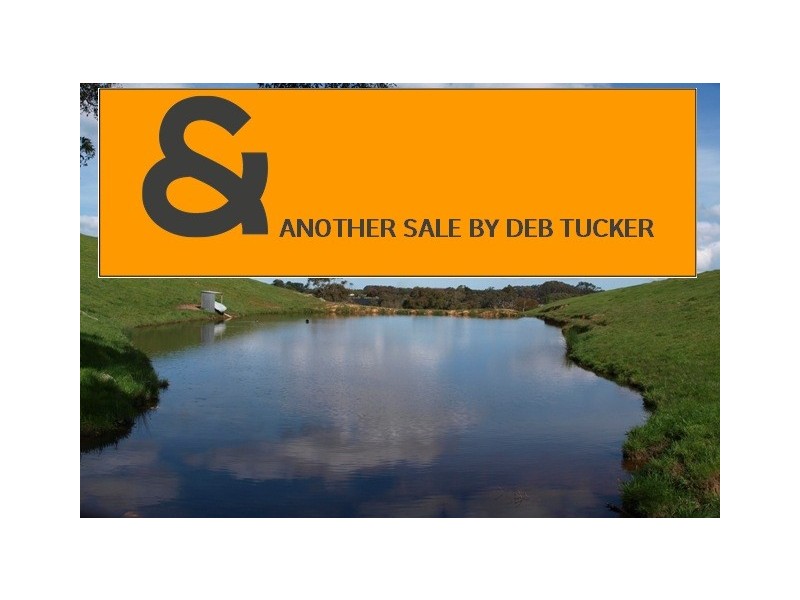 Lot 153 Peel Road, Pages Flat SA 5172