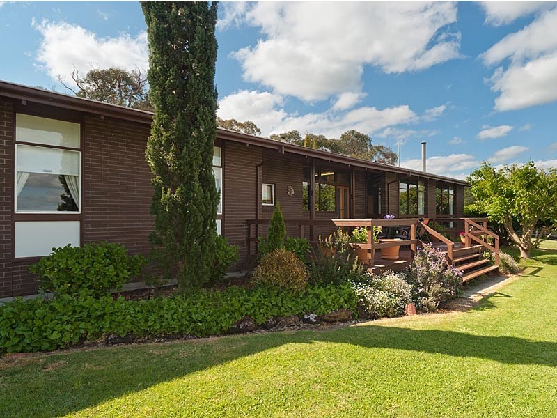 Lot 153 Peel Road, Pages Flat SA 5172