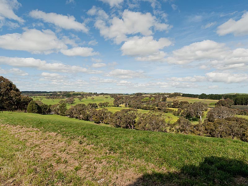 Lot 153 Peel Road, Pages Flat SA 5172