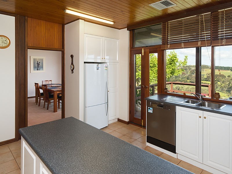 Lot 153 Peel Road, Pages Flat SA 5172