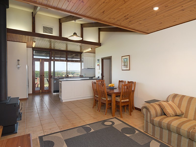 Lot 153 Peel Road, Pages Flat SA 5172