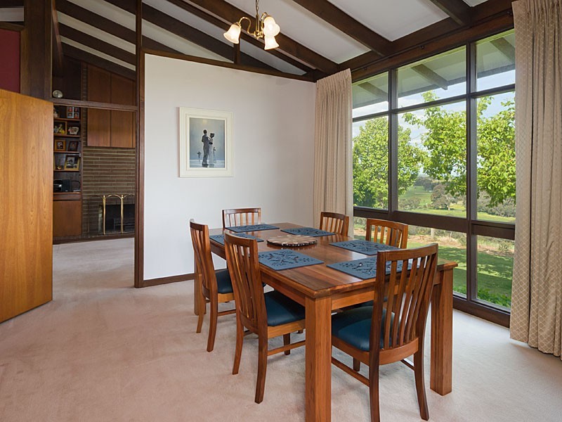 Lot 153 Peel Road, Pages Flat SA 5172