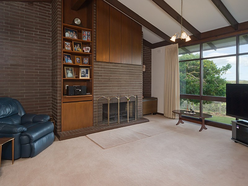 Lot 153 Peel Road, Pages Flat SA 5172