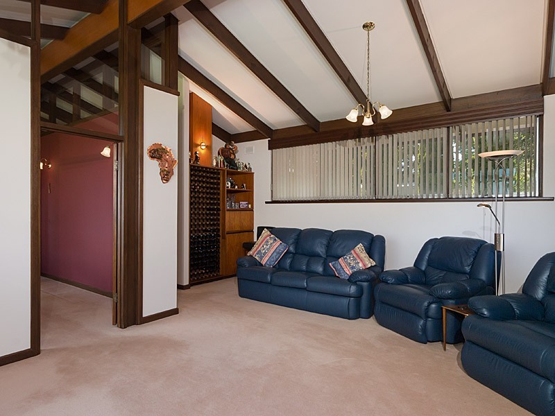 Lot 153 Peel Road, Pages Flat SA 5172