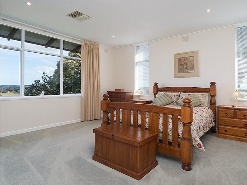 Lot 153 Peel Road, Pages Flat SA 5172