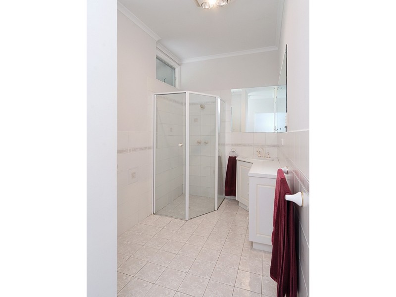 Lot 153 Peel Road, Pages Flat SA 5172