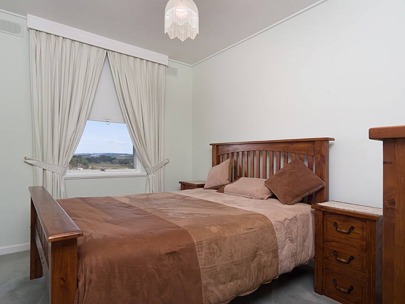 Lot 153 Peel Road, Pages Flat SA 5172